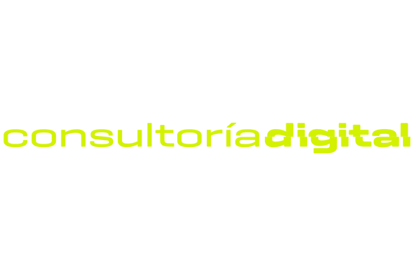 consultoriadigital